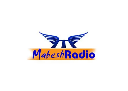 Mabesh Radio