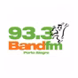 Band Fm Porto Alegre
