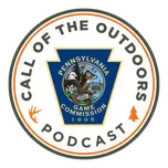 Call of the Outdoors
