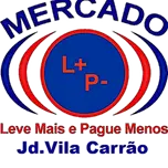 Leve Mais Jd Vila Carrão