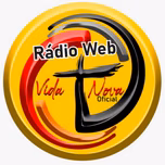 RÁDIO VIDA NOVA WEB