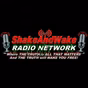 Shake And Wake Radio Network