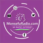 MonsefuRadio