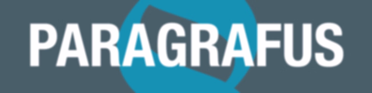 Paragrafus - InfoRádió - Infostart.hu