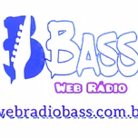 Web Radio Bass