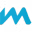 Merge