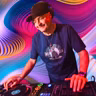 DJ Dan - Pete Tong's Essential Mix -  BBC Radio 1 - 8-23-98 (Jim Hopkins Remaster)