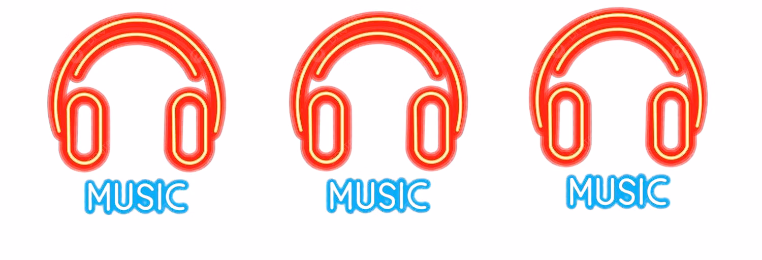 Tisza FM Music