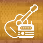 Sertanejo85