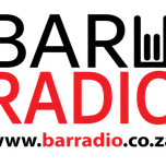 barradio