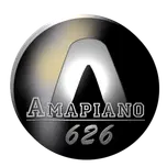 Amapiano 626
