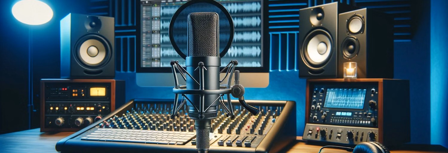 PulseBIT Radio