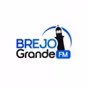 Brejo Grande FM