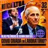 032 - COVID CRIADA EM LABORATÓRIO? FALAS DO RENAN SANTOS - CASO FAUCI e MAIS