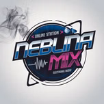Neblina Mix