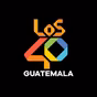 Los 40 Guatemala
