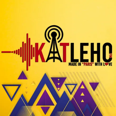 Katleho FM