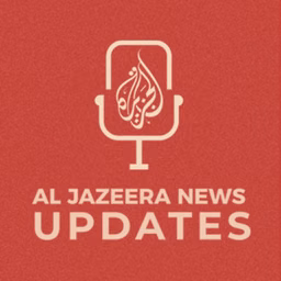 Al Jazeera News Updates