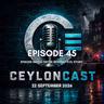 Episode 45: Resident Evil Games සෙට් එකේ Full Story එකම