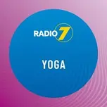 Radio 7 - Yoga Live
