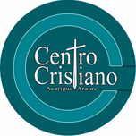 Emisora centro cristiano