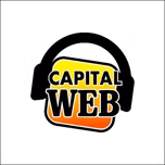 RADIA CAPITAL