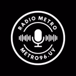 Radio Metro