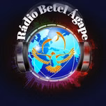 RadioBetelAgape