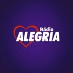 Rádio Alegria 92.9 FM