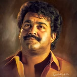 Mallu shanu 133
