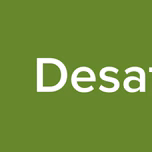 Radio   Desatados