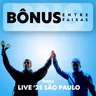Episódio Bônus: Oasis Live '25 Brasil