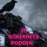 #332 - Wordpress säkerhetsresa
