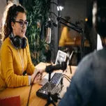 RiddimRadio.com Podcast