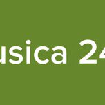 Musica 24 7