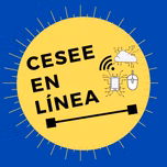 ceseeenlinea