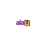 alaUradio