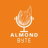 Almond Byte, April 2026: Tariffs, Trade Deal Details, and Geopolitics