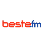 BesteFM