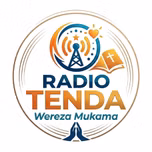 Radio Tenda