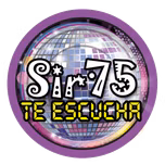 RadioSir75