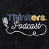 Thinkers Podcast S01E05 "Монгол Улсын эрх зүйн орчин, Үндсэн 4 хууль" Б.Пүрэвсүрэн
