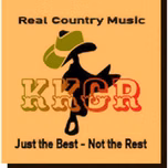 Kingwood Kowboy Country Radio