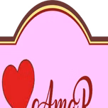 FM AmaR Festas