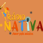 Radio Nativa