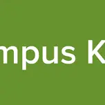 Kampus Kita