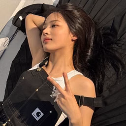 Minji FM