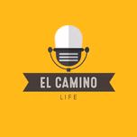 El camino life