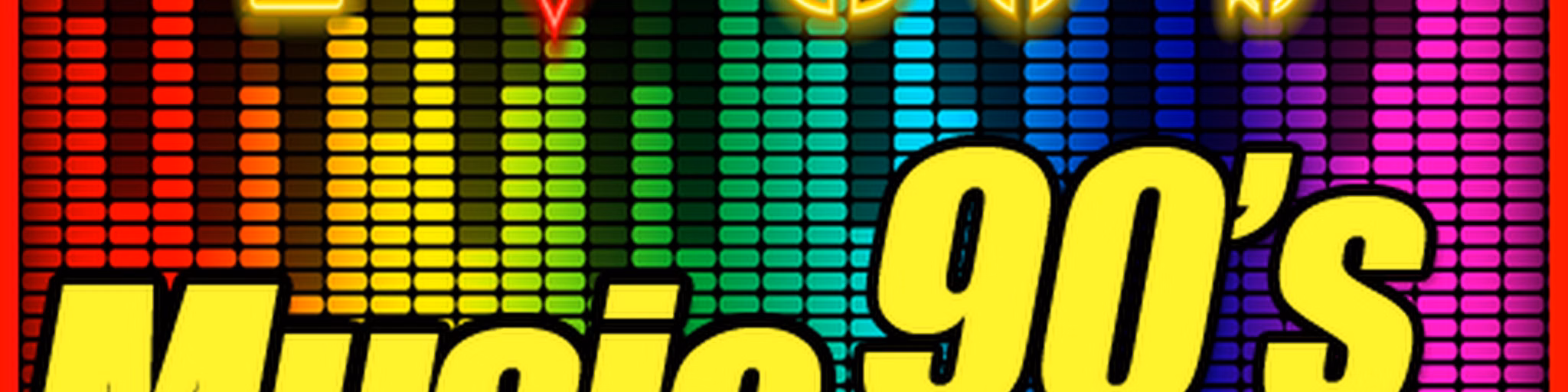 killer music