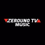 Zerouno TV Music Taormina diretta